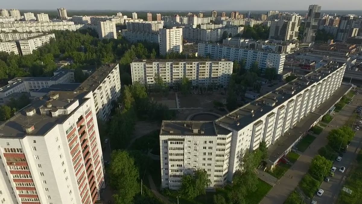 Immeubles à revenus à Montréal